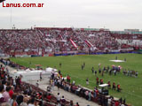 La 14 vs 
