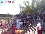 La 14 en Rosario