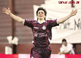 Maxi