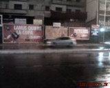 Carteles