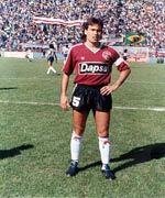 Rolando Bertolini