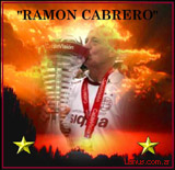 Ramonín