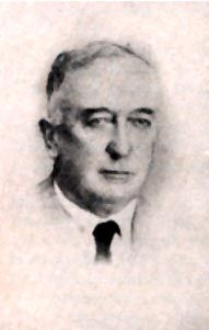 CarlosPointis.jpg