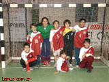 Minis 2008