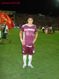 El Laucha