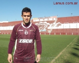 Víctor Ayala