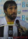 Pavone