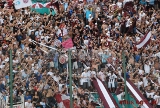 La 14 en el caj�n de manzanas