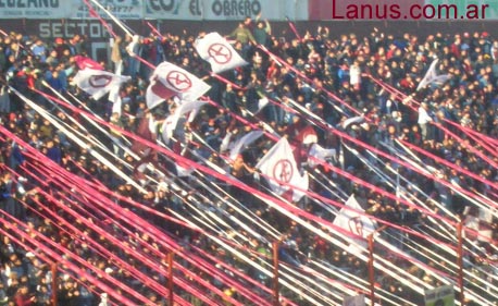 Le Mouvement en Argentine - Page 7 Dibujo14vsBoca2
