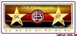 Dos Estrellas