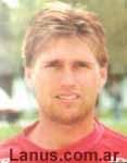 Claudio Enria