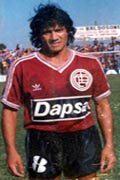El Negro Enrique