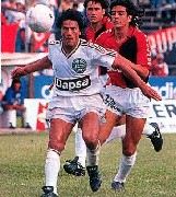 El negro