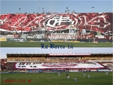 La 14