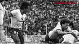 Lanus del 84