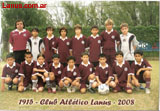 Categoría 97