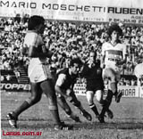 Lanus 84