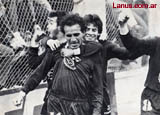 Lanus '84