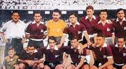 Lan�s 1956