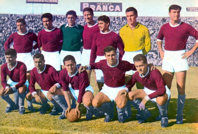 Lanus60.jpg