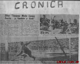 Lanus 1964