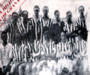 Lanús 1917