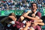 Lanus 2 - Banfield 1