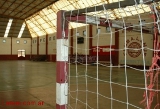 Estadio de Handball