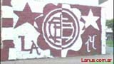 Mural granate