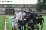 12va choriceada