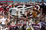 Gracias Pepe!