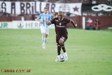 Mario Regueiro