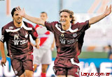 Agustin Pelletieri