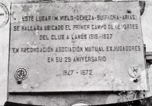 futbol