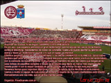 Convocatoria