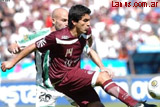 Santiago Salcedo