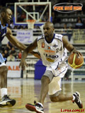 Smith