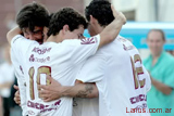 Lanús 4 Tigre 0 (Apertura 2009)