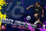 Camoranesi