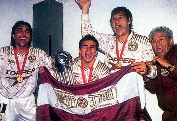 Torneo