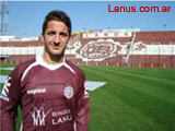 Hernán Grana