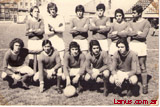 Granates del 70