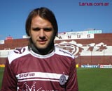 Jadson Viera