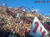 La Barra 14