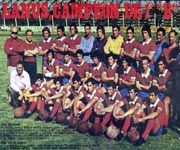 Lanus 1971