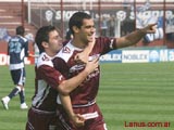 El Pepe y Bliglieri