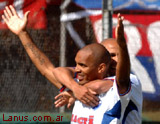Mario Regueiro