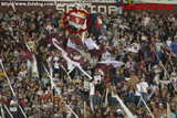 La 14