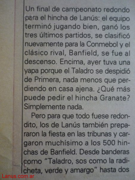 capo del sur