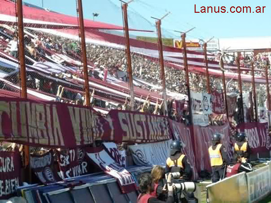 La Barra 14